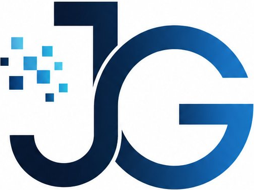 JG